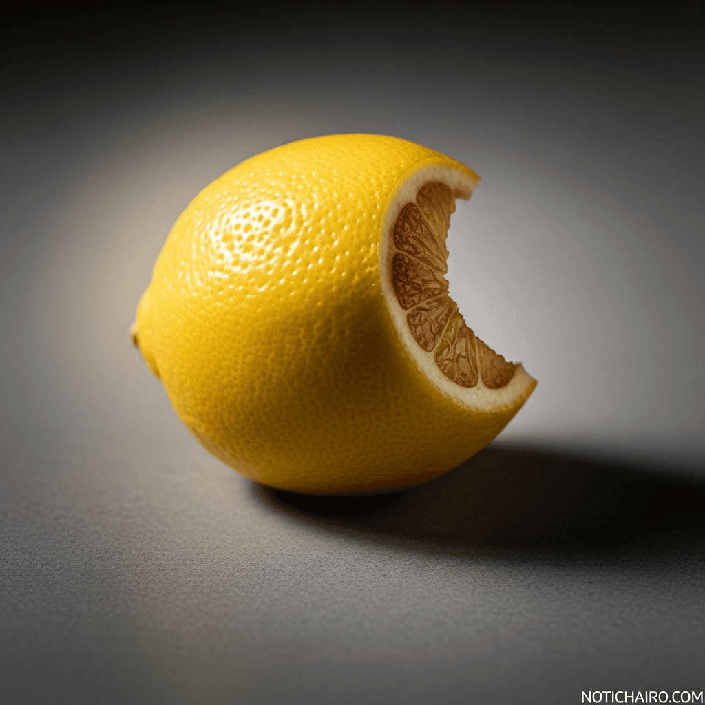 Ausencia de Lula deja un “sabor amargo”