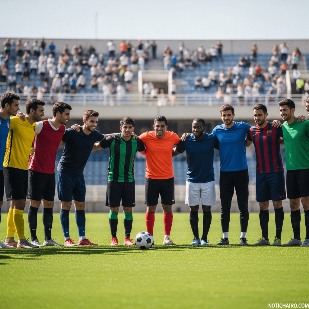 Campaña petista por las alianzas