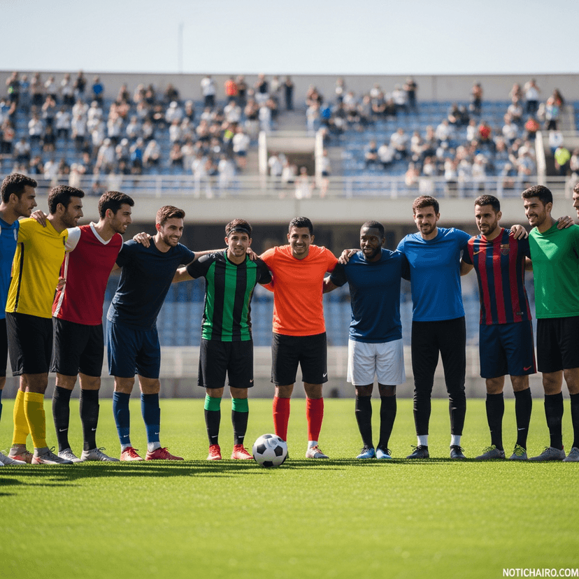 Campaña petista por las alianzas