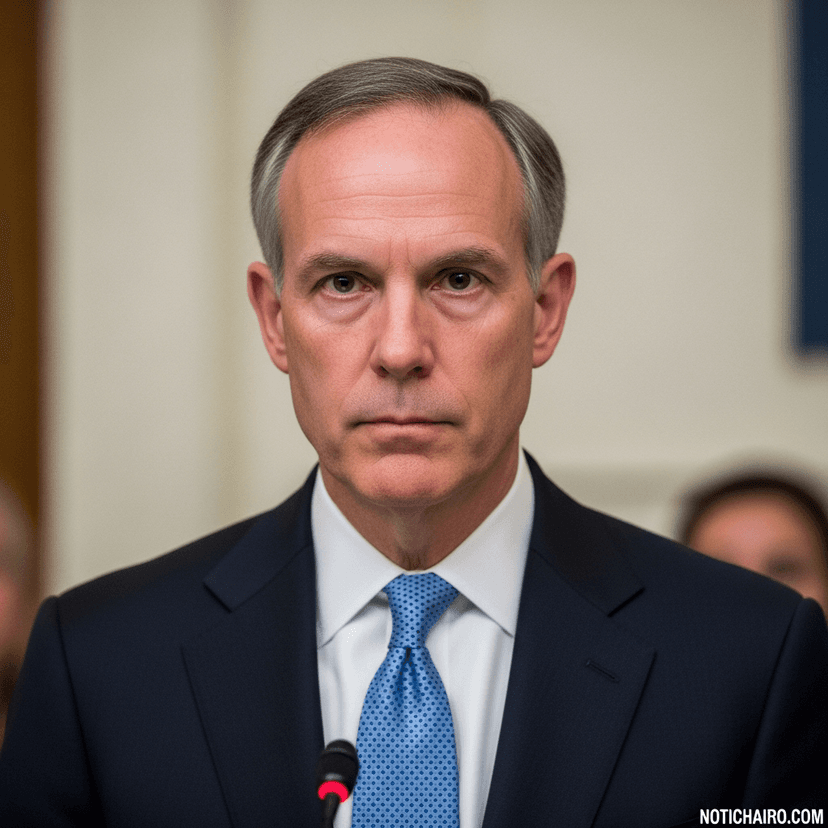 Canadá no permitirá que le impongan condiciones: Carney