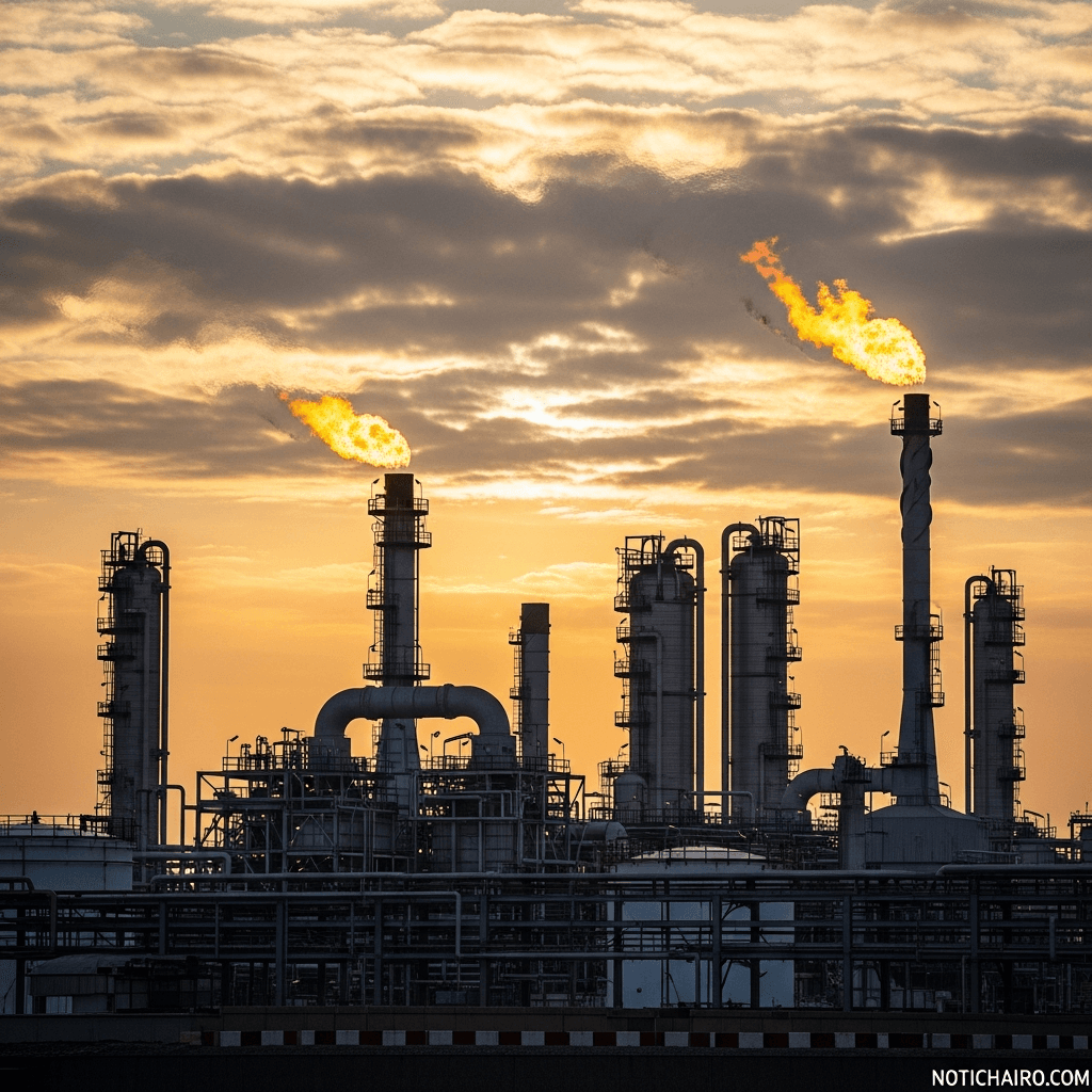 Cayó 11.42% la producción de Dos Bocas