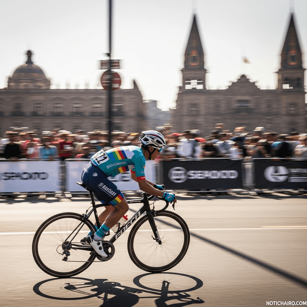 Comienza tour de la confianza en Guadalajara