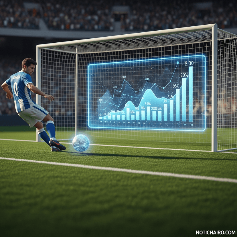 Con el torneo buscan aumentar pagos digitales