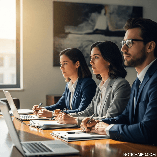 Cumplen tres organizaciones requisitos para ser partidos