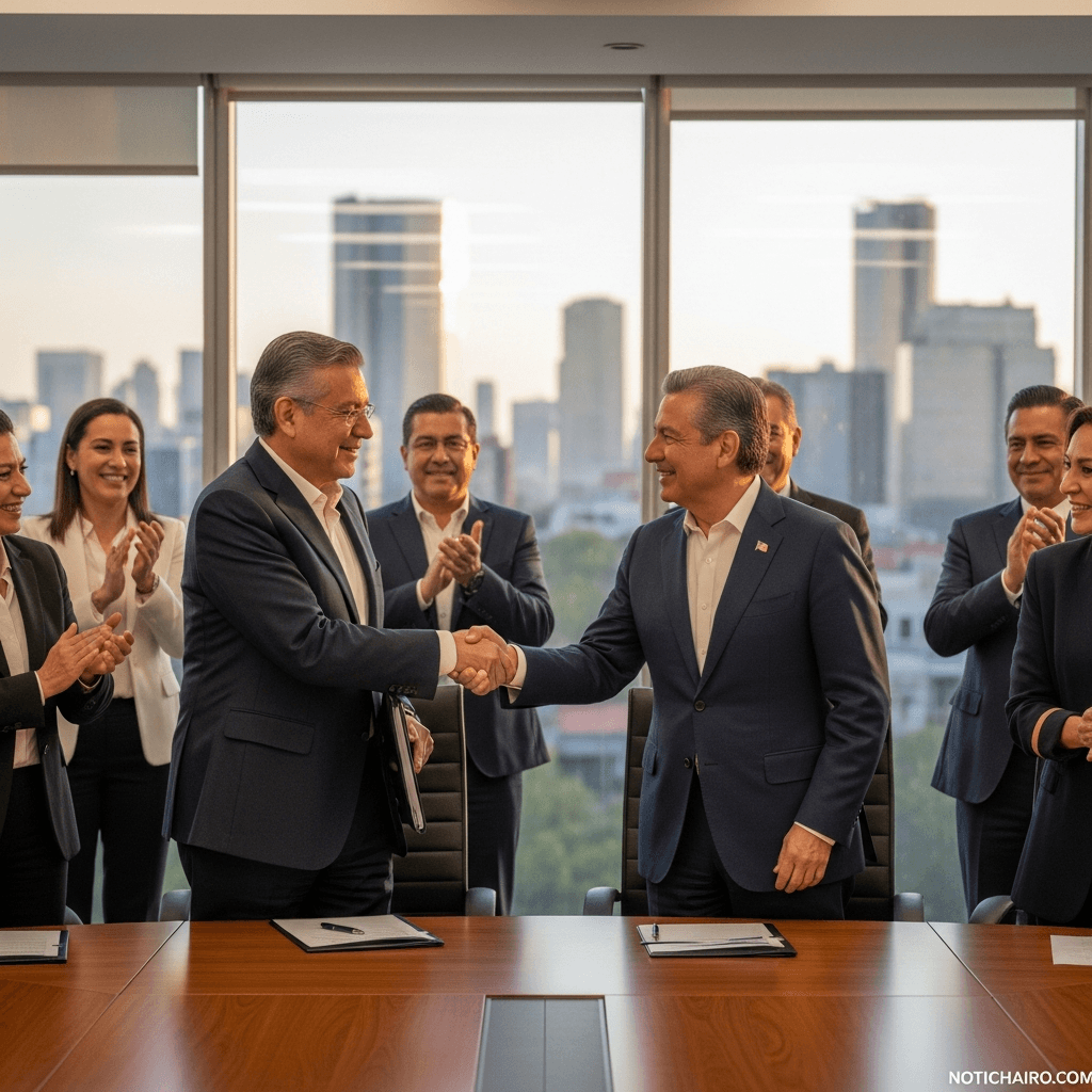 Descarta el PT “cualquier ruptura” con Morena