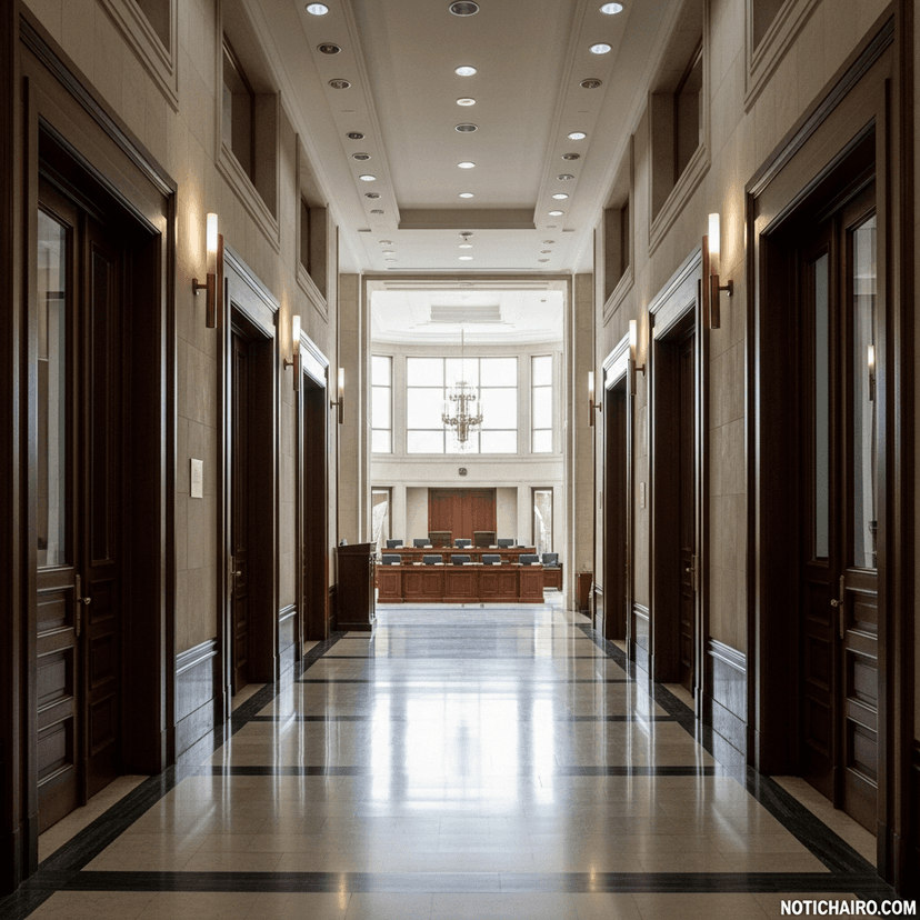 Diputados locales tendrán megapuente; sesionarán hasta el 18