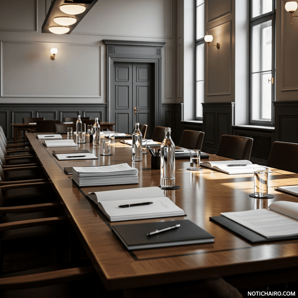 Diputados prevén votar el miércoles la iniciativa