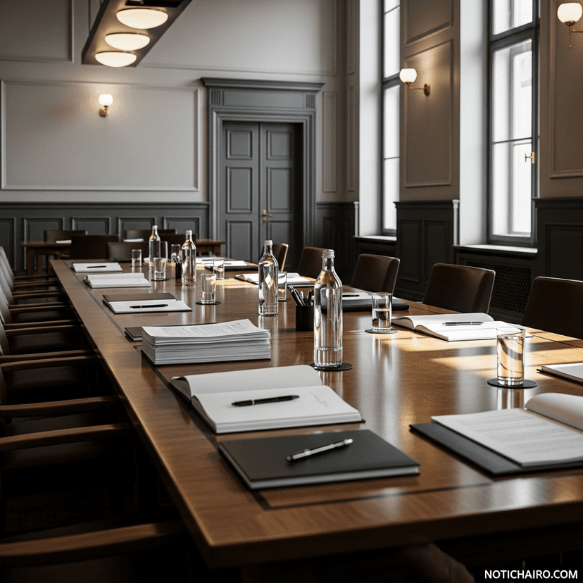 Diputados prevén votar el miércoles la iniciativa