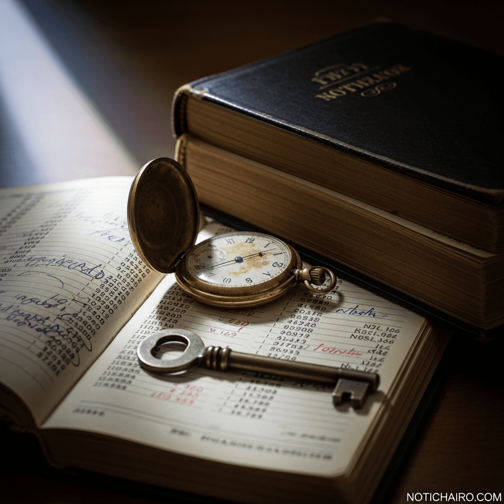 Editorial: Pensiones millonarias: cambio de época