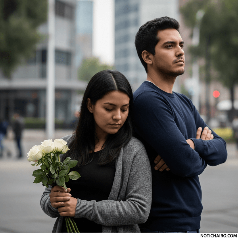 El matrimonio va a la baja en México