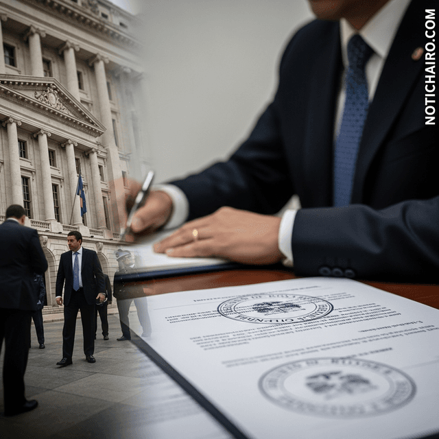 El plan estratégico de la FGR “no es un diagnóstico cómodo, pero sí honesto”