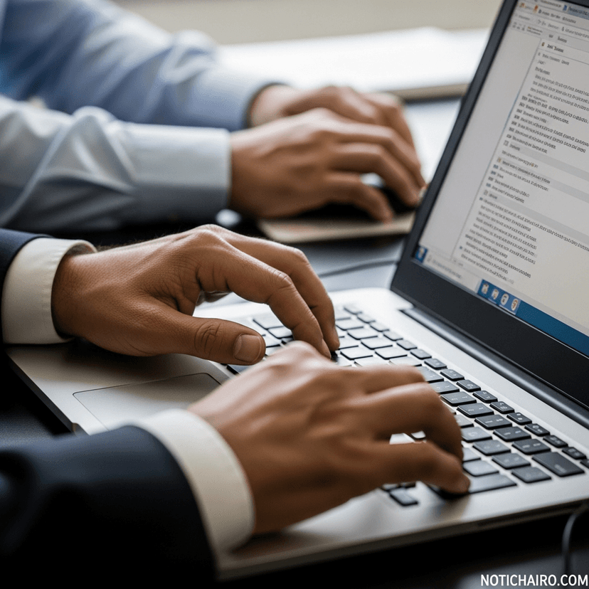 Empresarios mexicanos, en correos y listas del caso Epstein