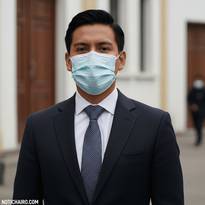 Encuentran el cuerpo de Karol Toledo, estudiante de la Autónoma de Morelos