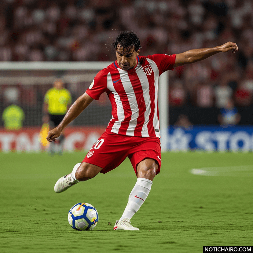 Ernesto Márquez/III: Tumbando caña