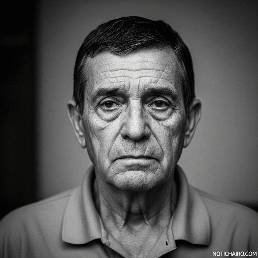 Falleció Vicente Estrada Vega, compañero de Lucio Cabañas