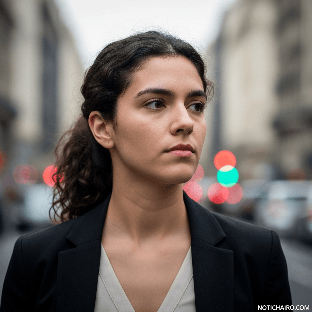 Gabriela Rodríguez: Perfil demográfico de las juventudes