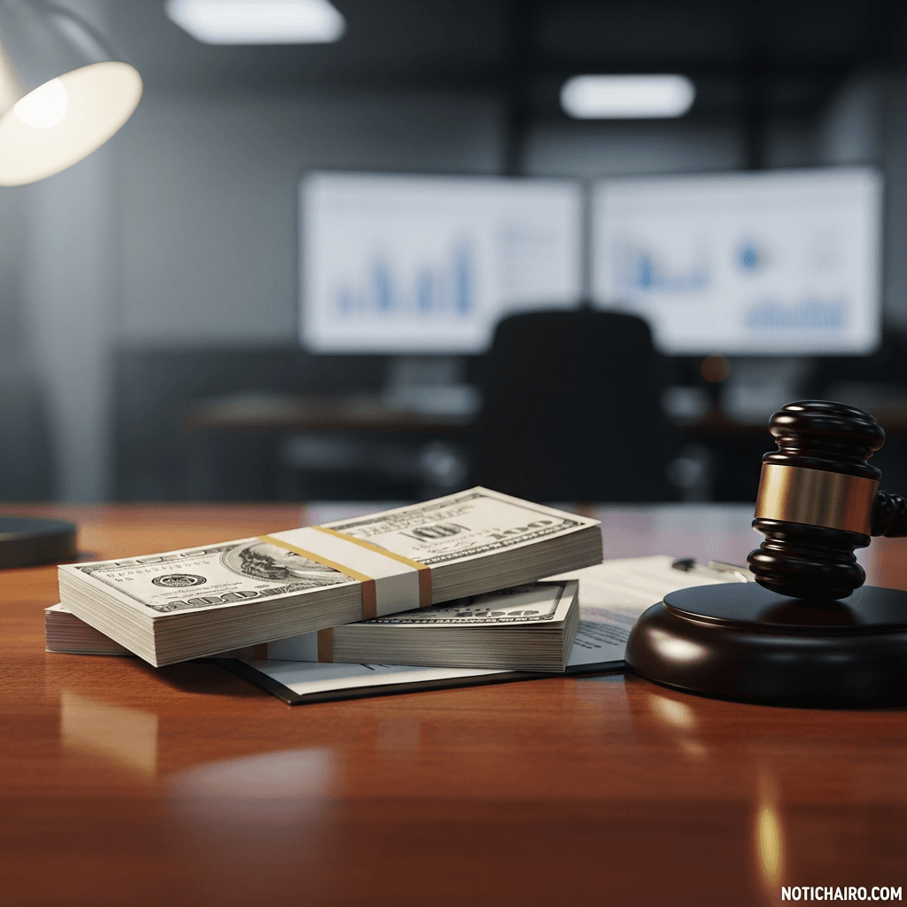 Hacienda debe entregar $103 millones a Televisa: ministros