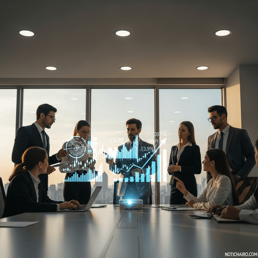 Hay coyuntura para despunte de la inversión y crecimiento