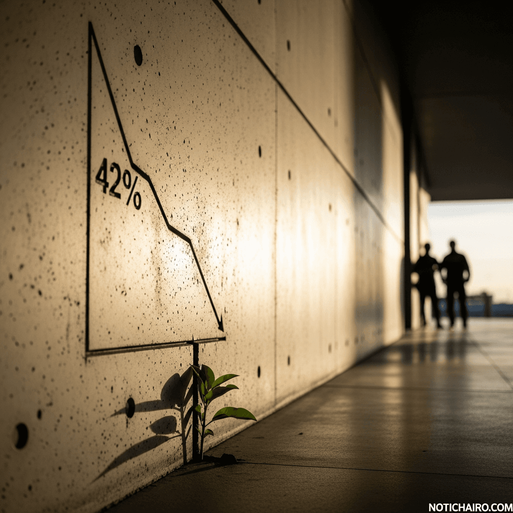 Homicidios dolosos en BC bajaron 42% en 15 meses