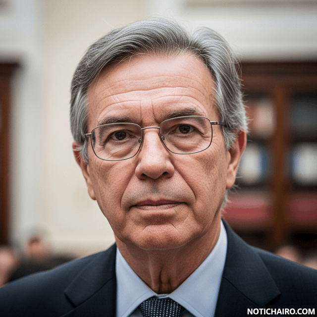 Hugo Aboites*: Situam, un renovado actor universitario