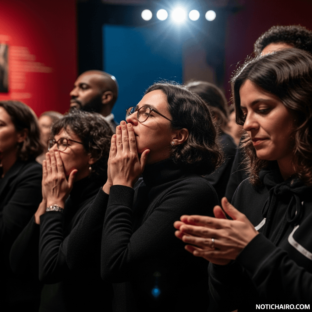 Imagen destacada de 2025