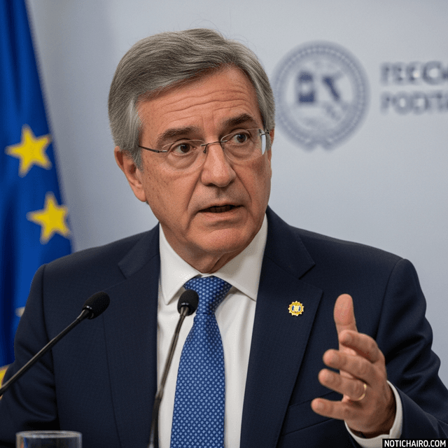 Imposible, empatar la elección judicial con la ordinaria: Taddei