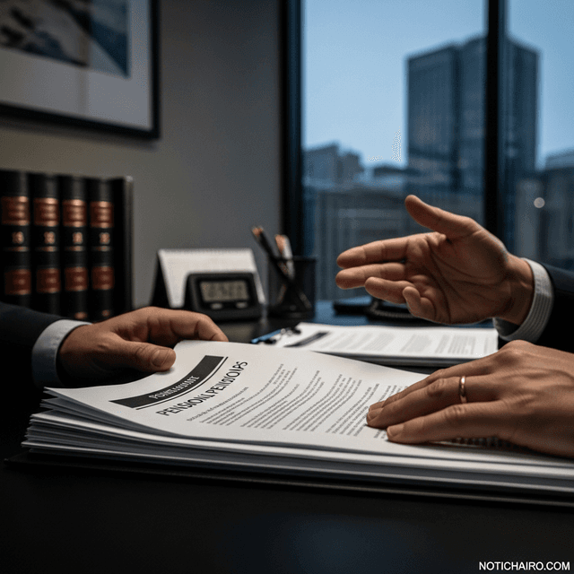 Impugnarán tope a pensiones con nueva estrategia