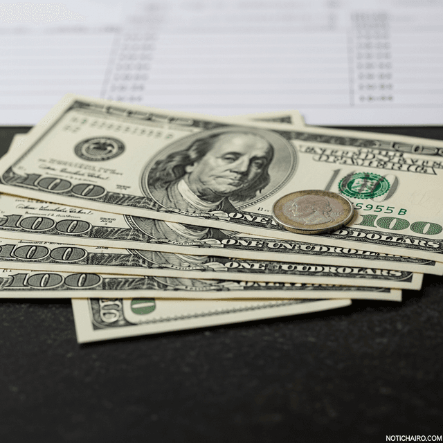 Ingresos de bancos por intereses bajaron 3.7% en 2025