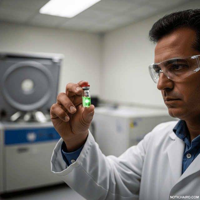 Irán proclama “su derecho inalienable” sobre el uranio