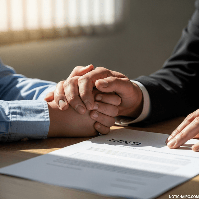 La Corte ampara a niño contra aseguradora GNP