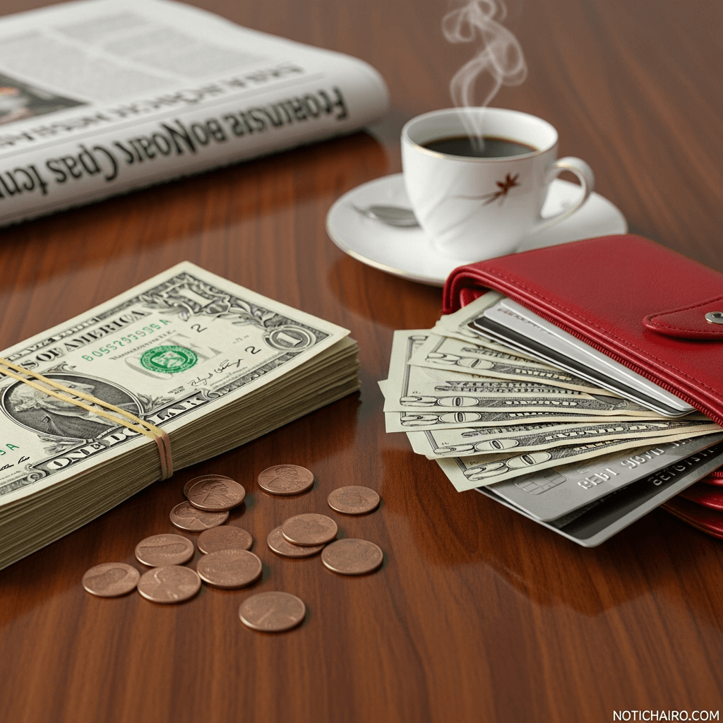 La inversión productiva sigue débil; el consumo resiste