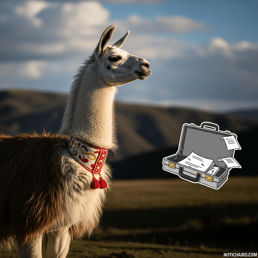 Llama Santander a invertir en el país