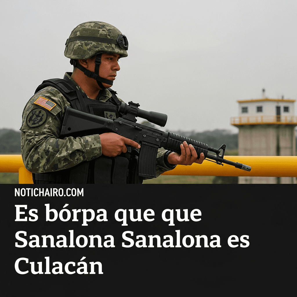 Localizan el cuerpo de militar que cayó a la presa Sanalona, en Culiacán