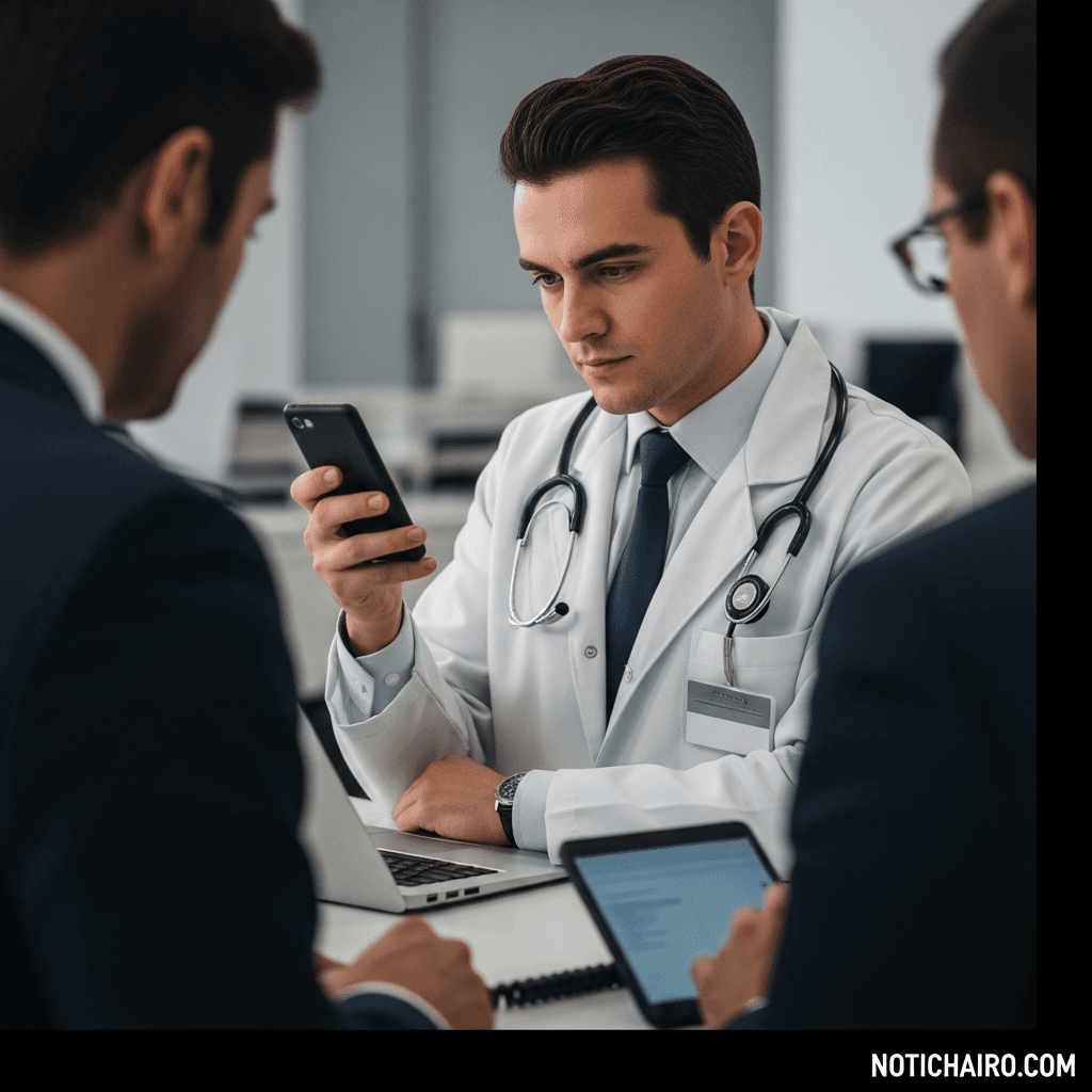 Más de 2 millones de personas ya registraron su línea telefónica