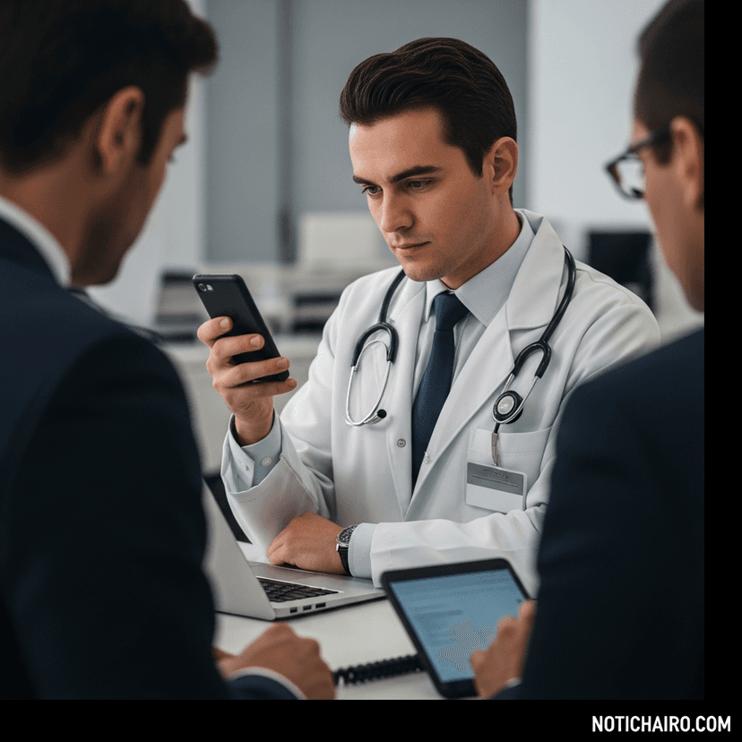 Más de 2 millones de personas ya registraron su línea telefónica