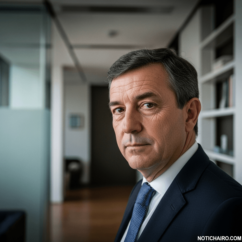 Pablo Gómez*: Motivos y propósitos de fondo