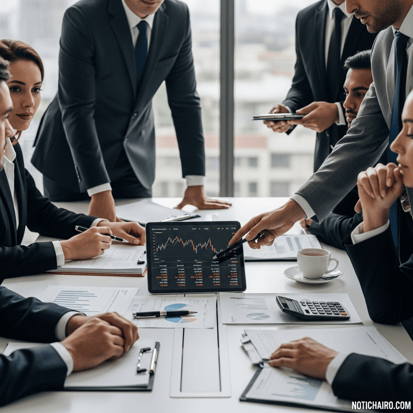 Para tomar en cuenta