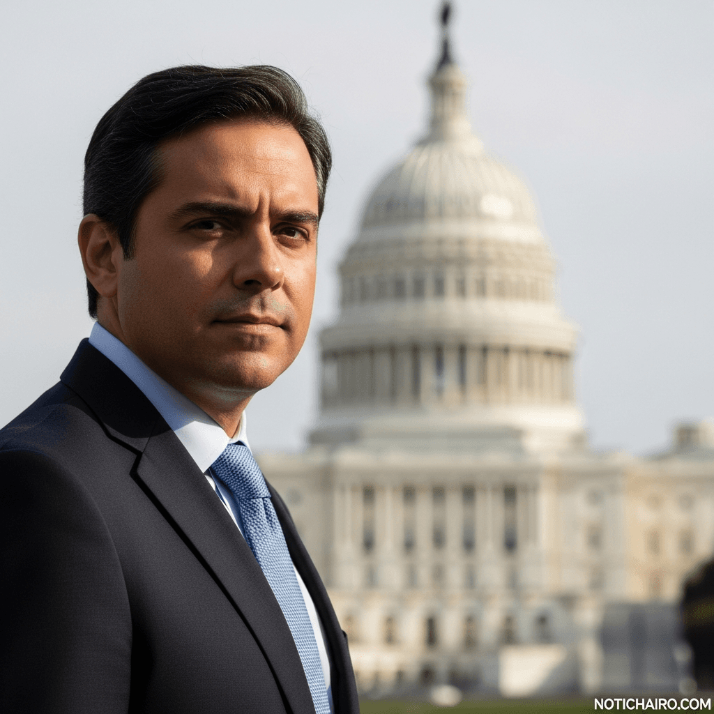 Pedro Miguel: Estados Unidos, en emergencia nacional