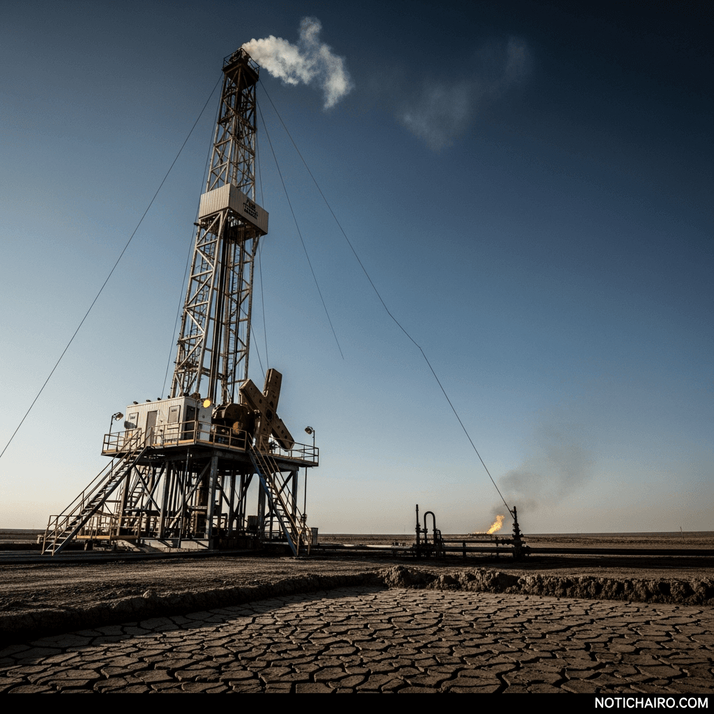 Pemex no descarta realizar fracking
