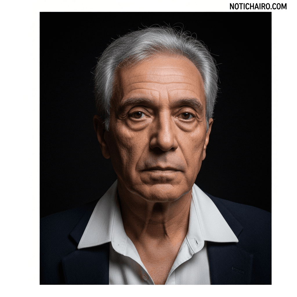 Presentará la Cineteca Chapultepec el ciclo de cine Estéticas Revueltas