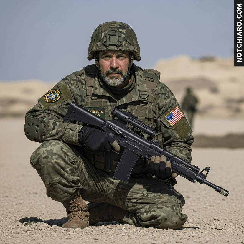 Previo a la tregua, EU e Israel intensifican ofensiva contra Irán