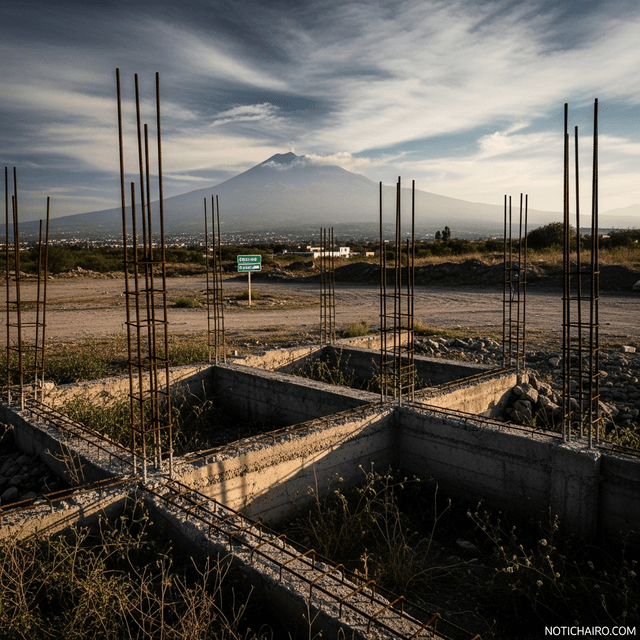 Proyecto Integral Morelos sólo aumentó el crimen organizado