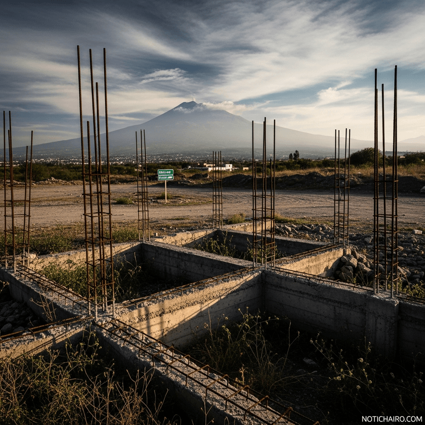 Proyecto Integral Morelos sólo aumentó el crimen organizado