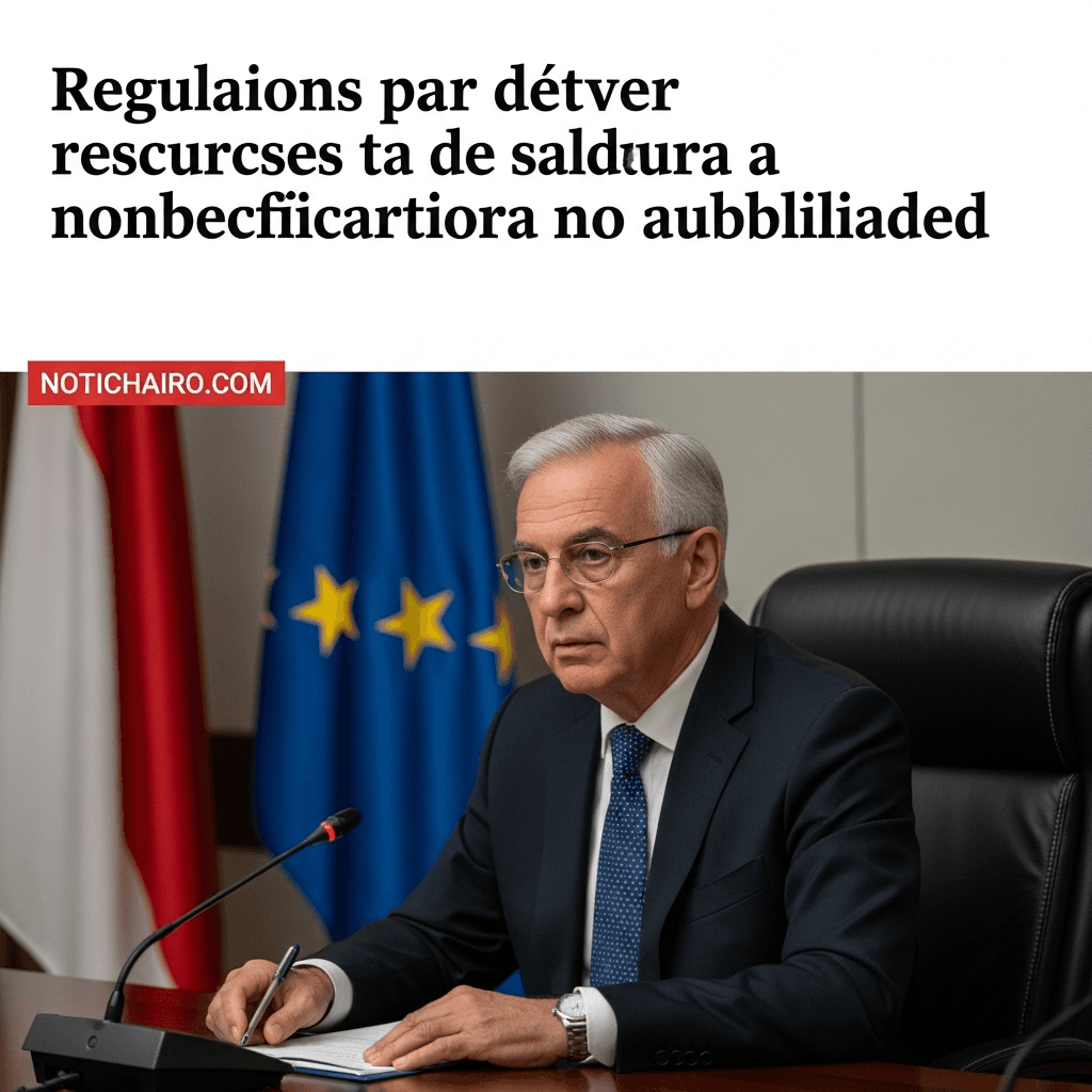 Publican normas para la entrega de recursos de atención a la salud de no derechohabientes