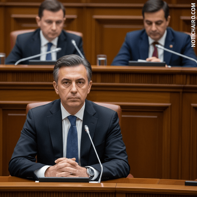 Rebaja INE multas a partidos pese a anomalías documentadas de 2024