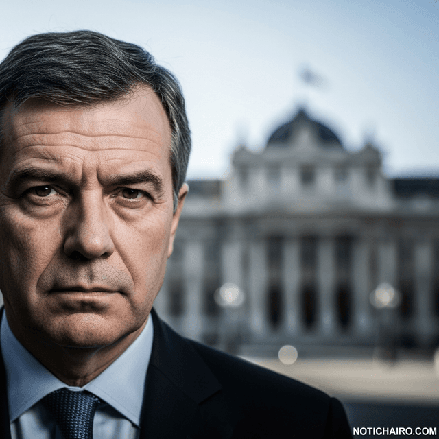 Reforma laboral de Milei contraviene a la OIT: experto