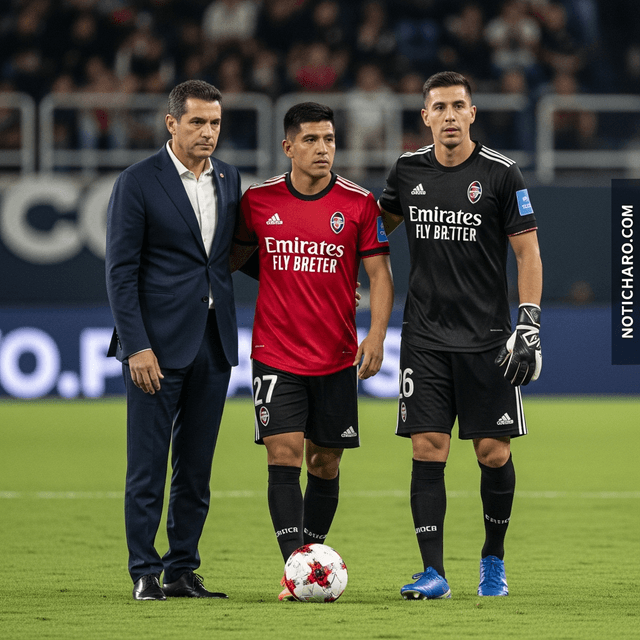 Reunión binacional en BC por la defensa del patrimonio kumiai