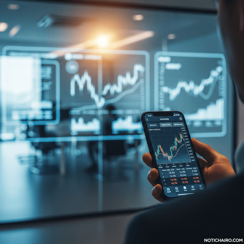 Se consolidan las fintech en el mercado nacional