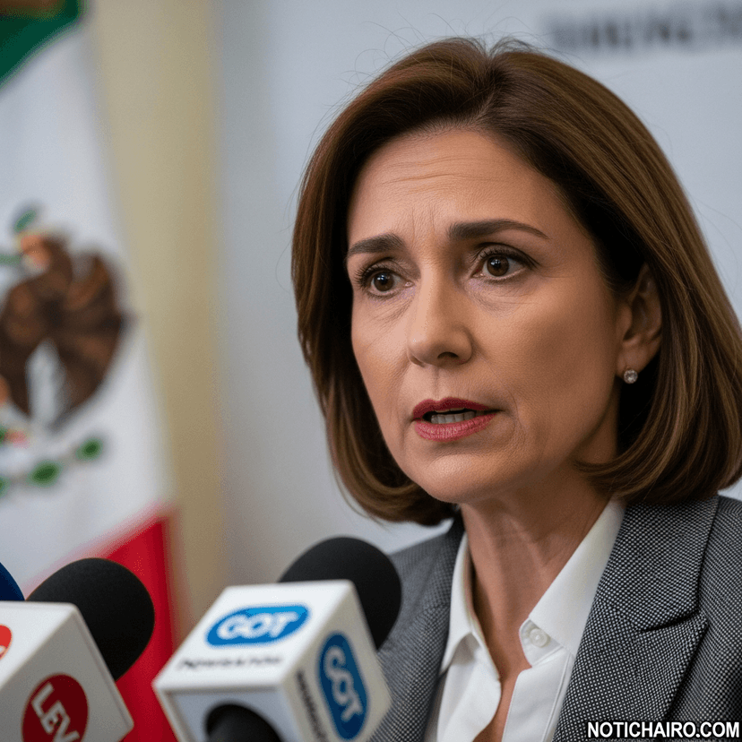 Sin crudo, riesgo de crisis humanitaria en Cuba: Sheinbaum