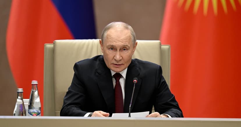 Rusia lamenta "técnicas asfixiantes" de EU contra Cuba y reafirma su apoyo a la isla